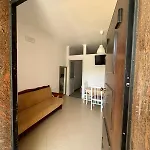 Villa B&E 2