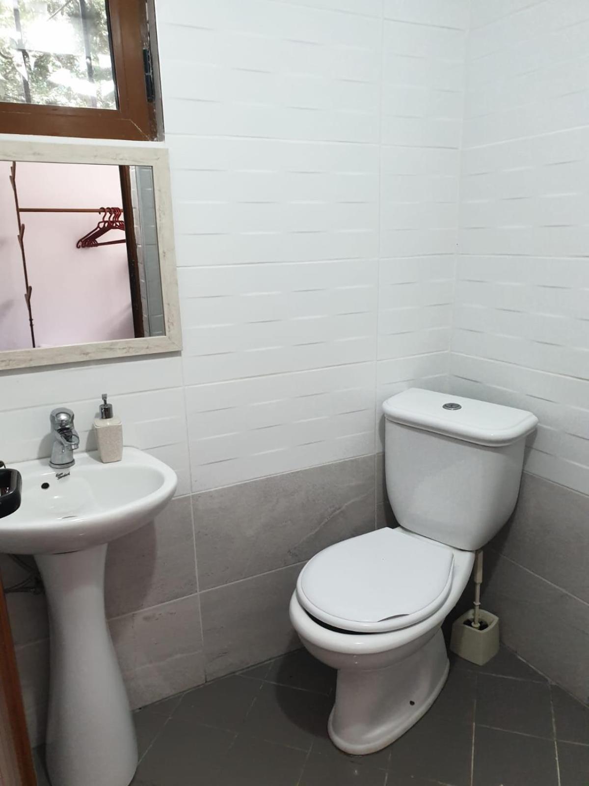 Apartamento B&e 2 Vlorë