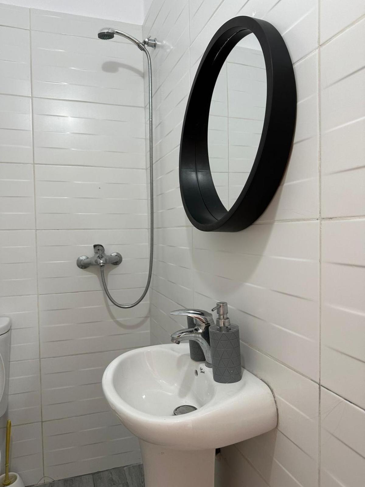 Apartment B&e 2 Vlore